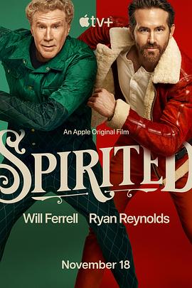 中文字字幕码一二三区